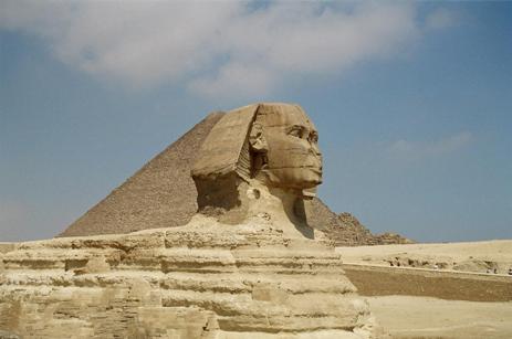 [Pyramid2a.jpg]