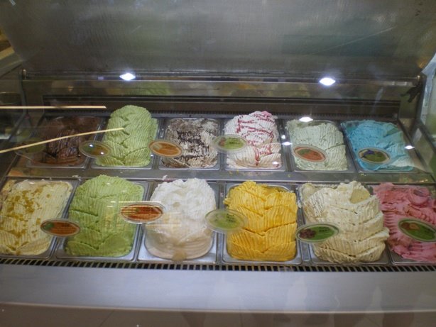 [IMGP2246.JPG]