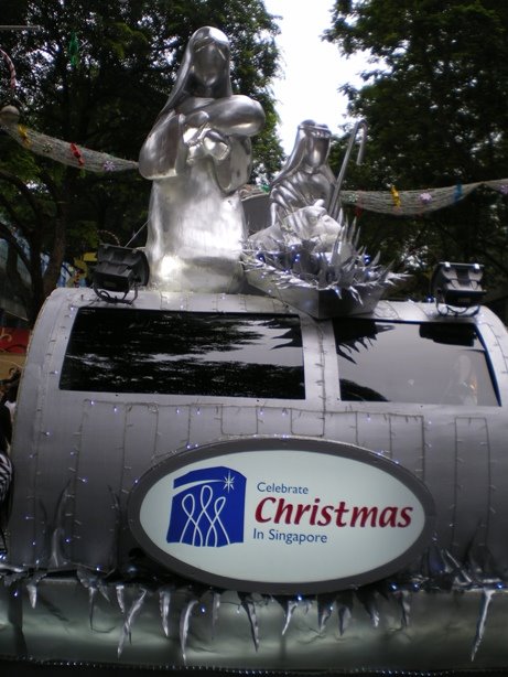 [IMGP2361.JPG]