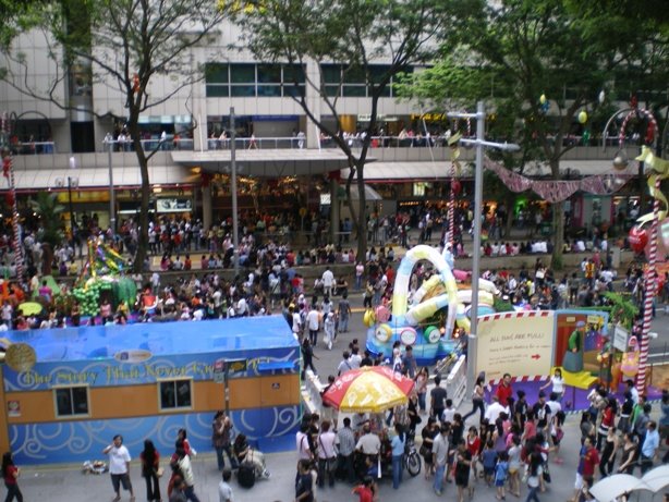 [IMGP2371.JPG]