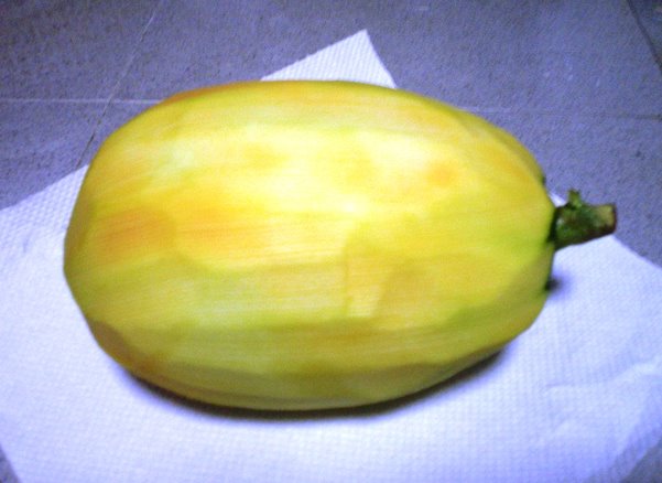 [IMGP3413.JPG]