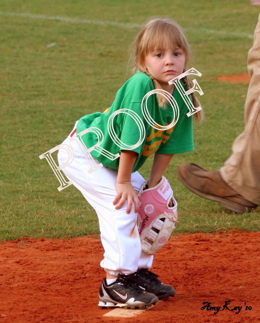 TimelessMoments by Amy Kay Final Tball game for Jack's Service YMCA