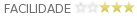 [3+estrelas.PNG]