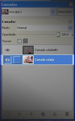 [camadanova3.jpg]