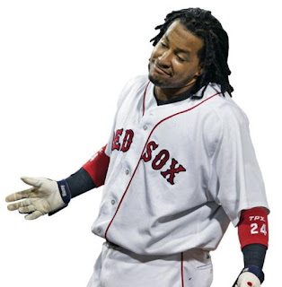 MannyRamirez.jpg
