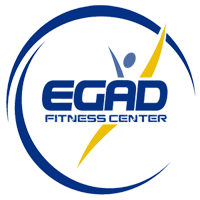 EGAD Instructores de Fitness para Chile