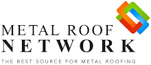 Metal Roof Network