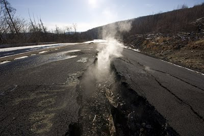 centralia centralia