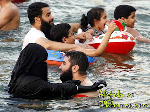 Libertad de expresion