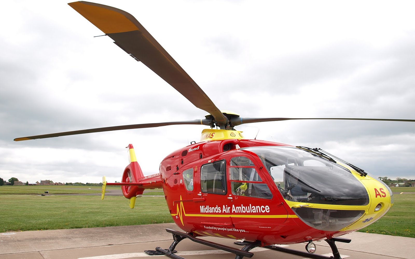 Air Ambulance Information Benefits of CAMTS Authorization for Air