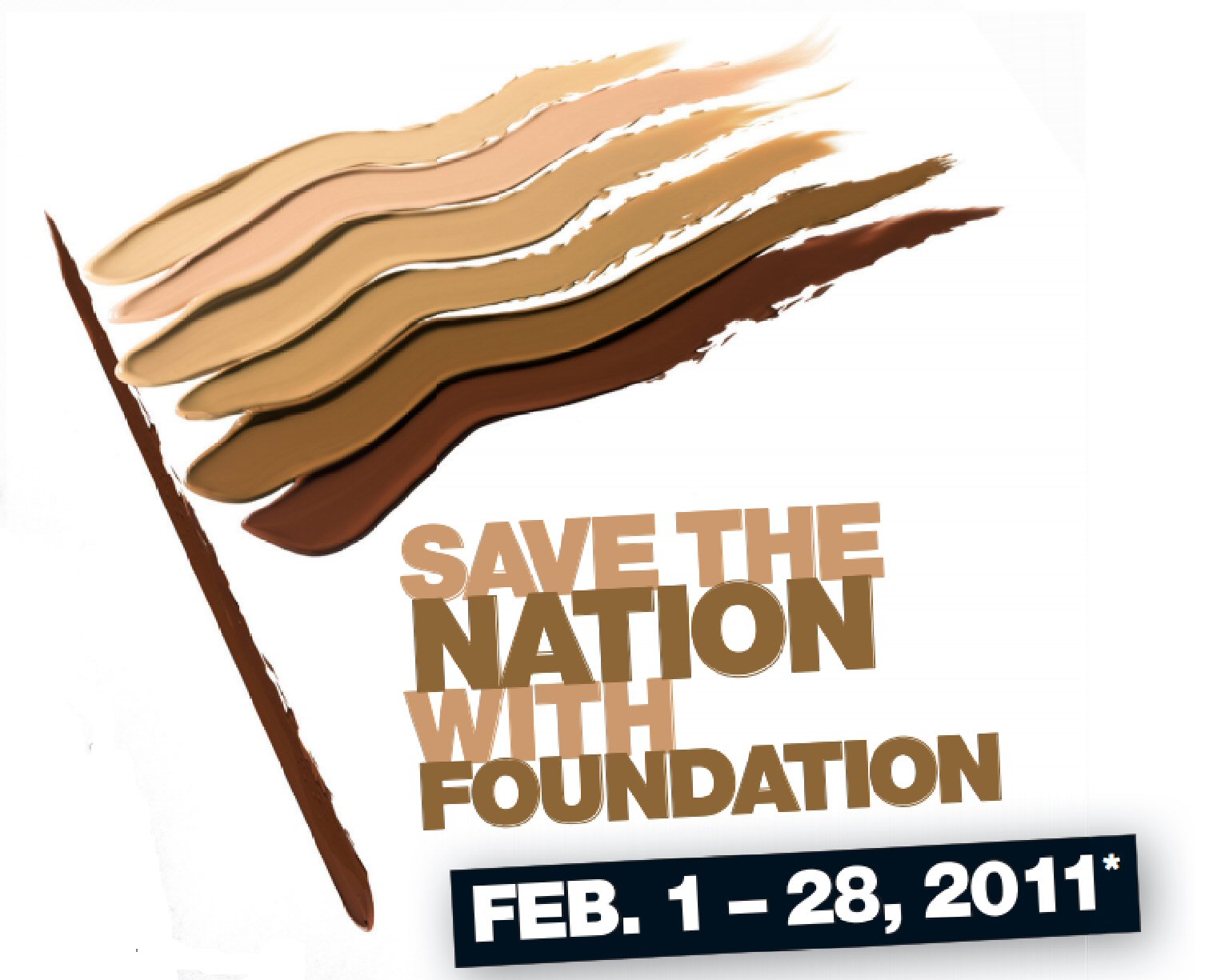 Monday Nights Live Foundation Nation Boot Camp, 2/7/11