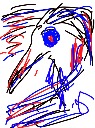 [painting24.png]