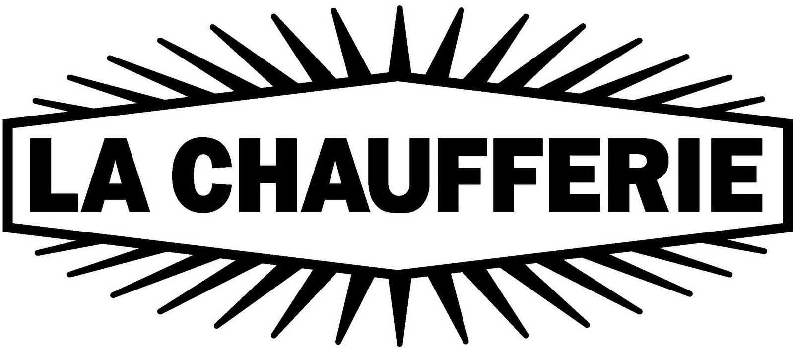 La Chaufferie