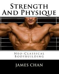 Neo-Classical Bodybuilding