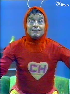chapolin.jpg