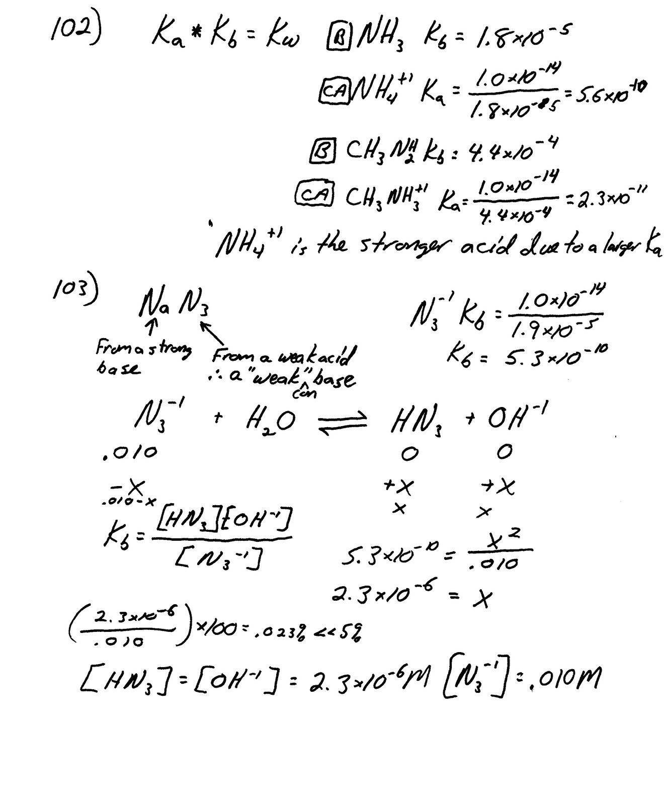 Strathmore high football image