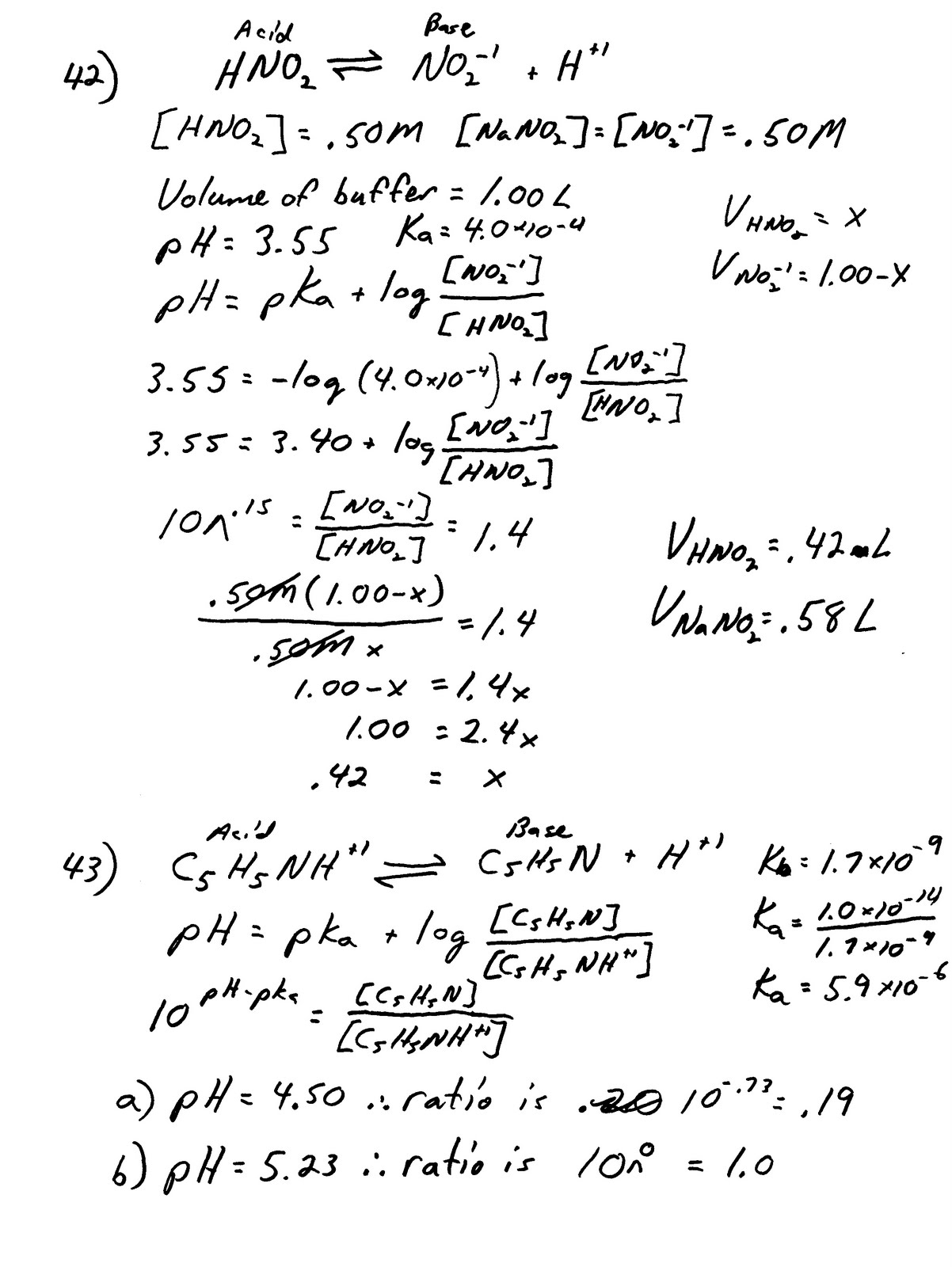 Eureka math workbooks pdf picture