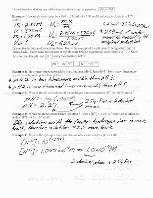 Chemistry homework help yahoo answer
