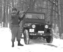 Over 75 Years of Tradition and Off-The-Wall Fun