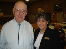 New Britain-Berlin YMCA CEO Reunion
