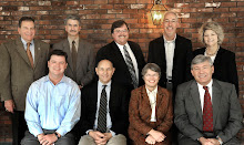 Regional YMCA of Western Connecticut Elects Board