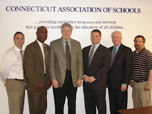 Schools, Rec Departments, Health Agencies, and YMCAs Collaborate