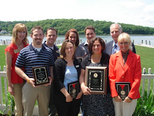 AYP Chapter 3 Annual Recognition Luncheon
