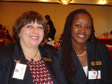 Tri-State Strong Kids Campaign Kick-Off