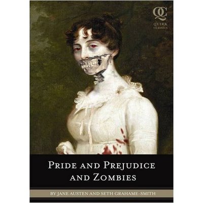 [pride+prejudice+zombies.jpg]