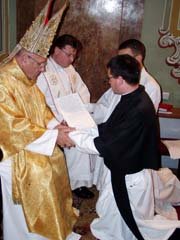 [Oleg's+simple+vows+in+Slovakia2rev.jpg]
