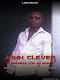 Ma photo