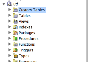 [custom_table_collapse.png]