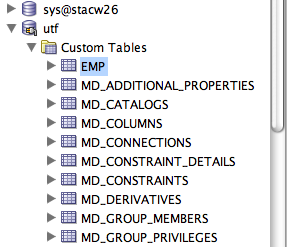 [custom_table.png]