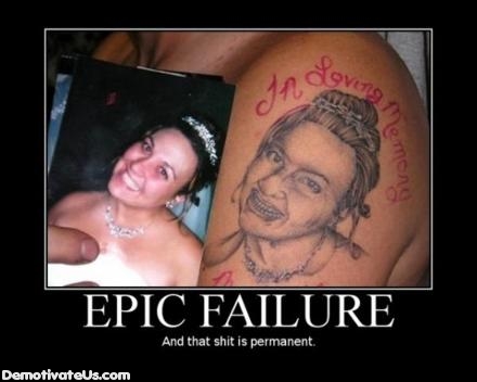 epic_fail_tattoo_demotivational-poster.jpg