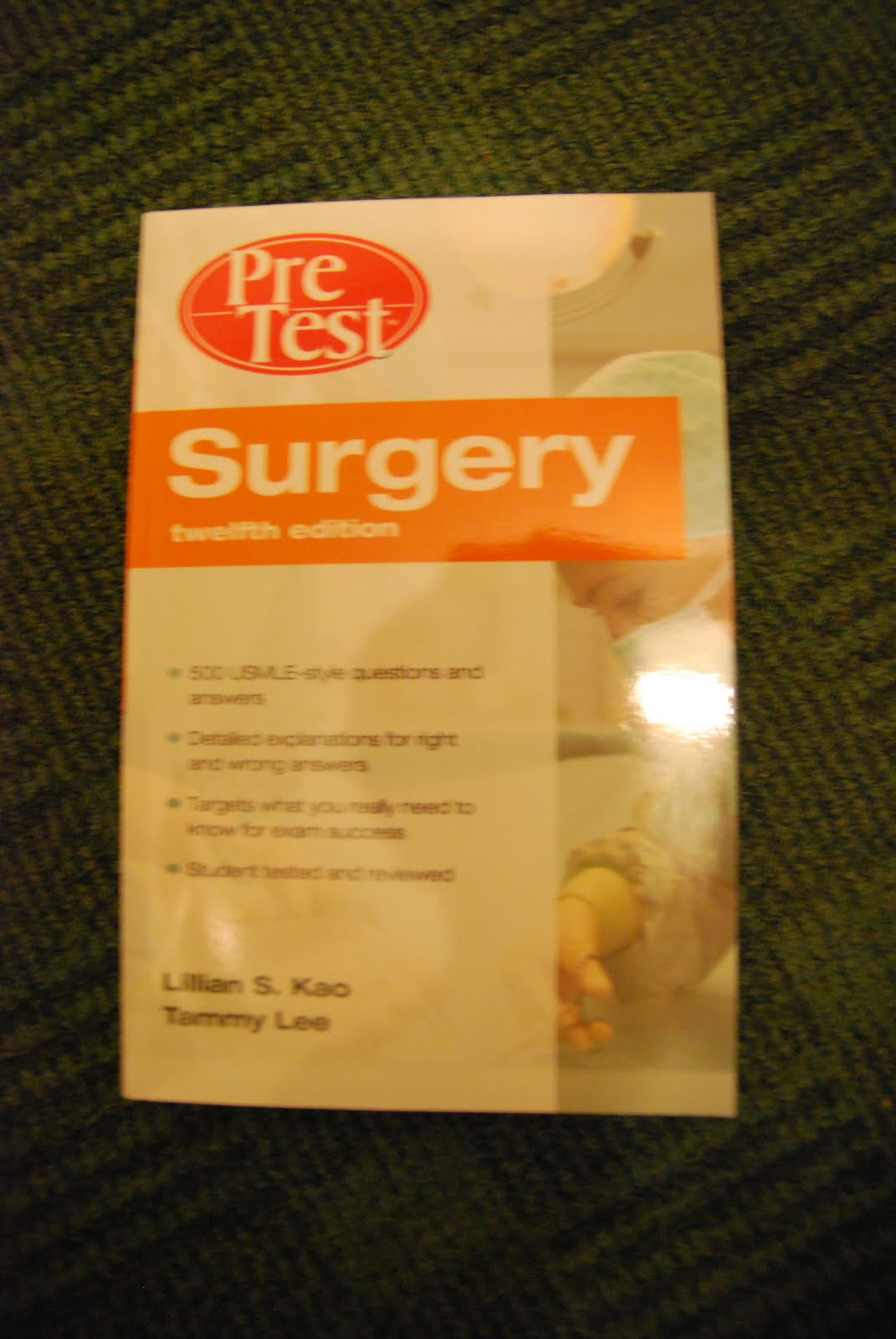 Kedai Buku Kamil Medical Books for Sale