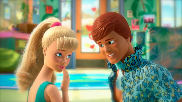 toy+story+3+barbie+ken.png