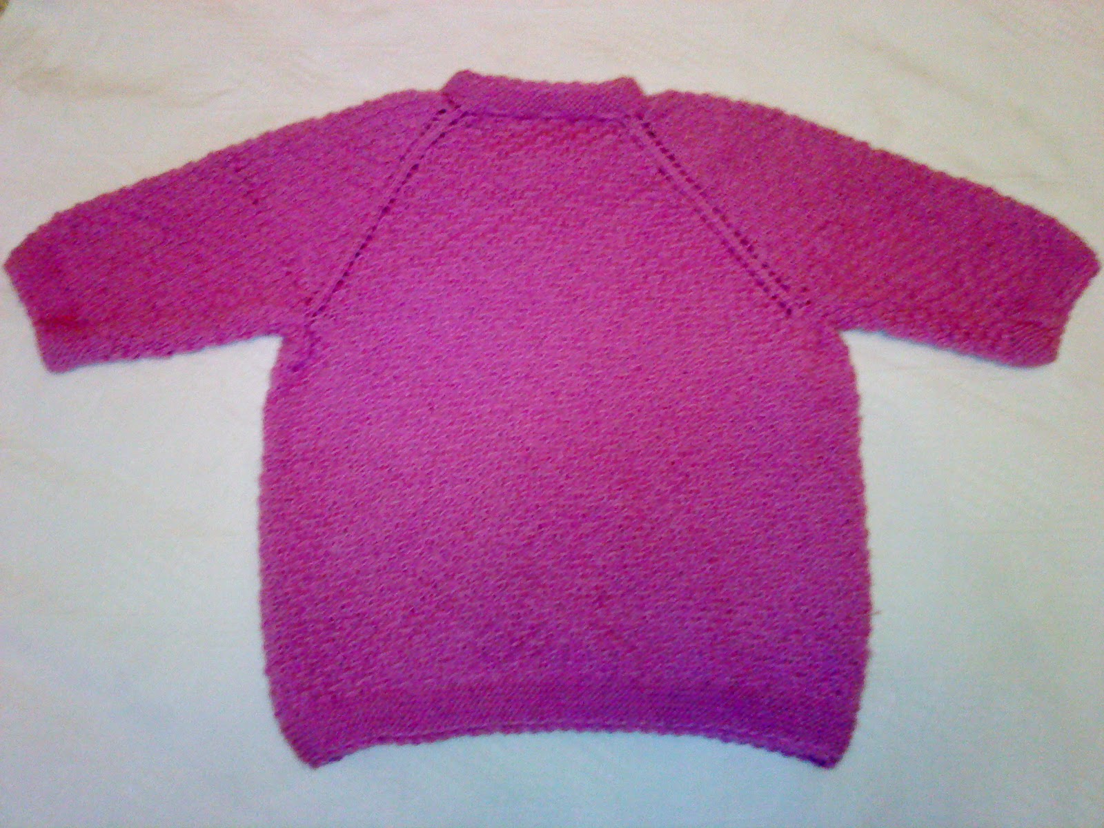 marifetli tosu Bebek Hırkaları