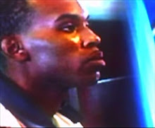 The New Civil Rights Movement: Lead BY Martin Luther King, III " In My Father's Foot-Step"