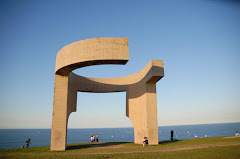 EN EL HORIZONTE DEL TIEMPO