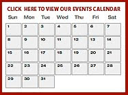 Catholic Men Events Calendar