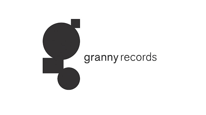 granny records