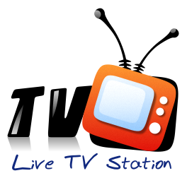 Live TV Station - Watch Live TV ,News Channels ,Movies , Cartoons and more...