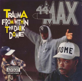 44+Max-Trauma+From+Within+The+Dark+Dome_Front.jpg