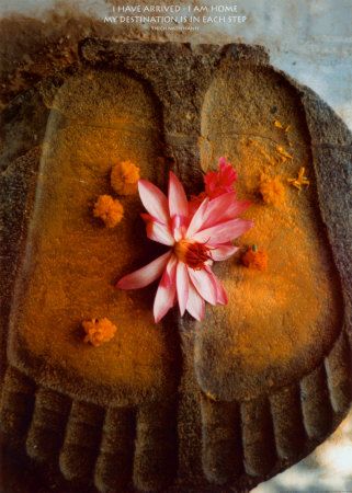 [Thich-Nhat-Hanh-I-Have-Arrived-Posters.jpg]