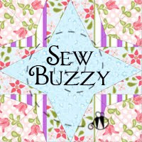 Sew Buzzy Quilting Bee