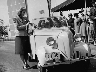 Crosley+Worlds+Fair.jpg