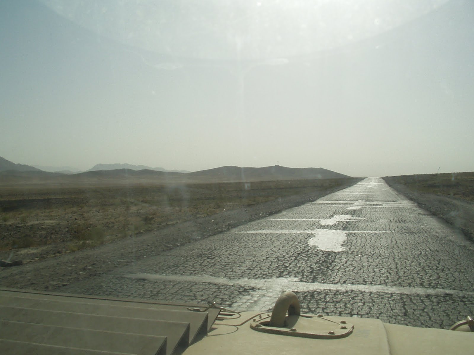 Afghan+Highway+4.JPG
