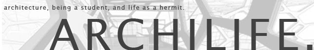 A R C H I L I F E