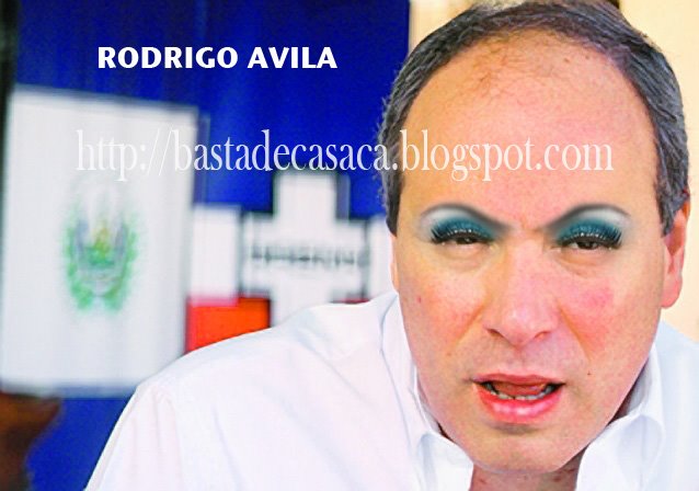 rodrigo%2Bmaquillaje.jpg