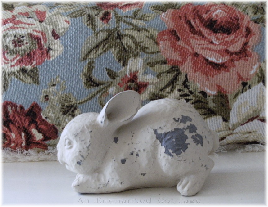 [bunny+and+pillow.jpg]